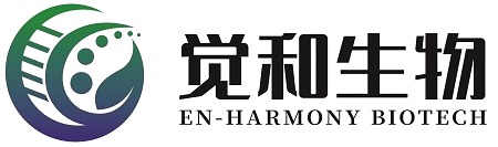 生命科学全流程解决方案供应商